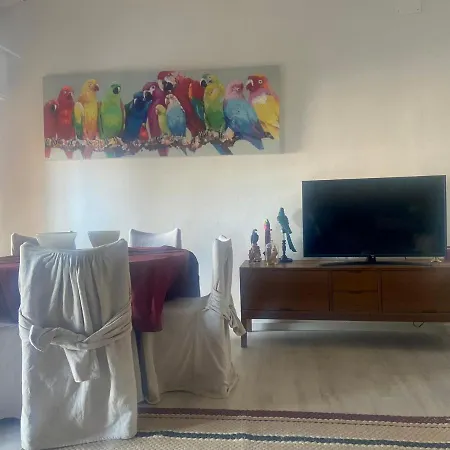 La Finestra Sul Castello *